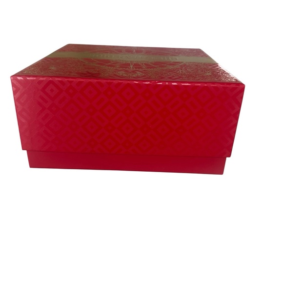 Dior Gift Box - Picture 2 of 4